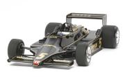Tamiya Lotus Type 79 1978       